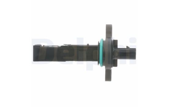Air Mass Sensor, Image 7
