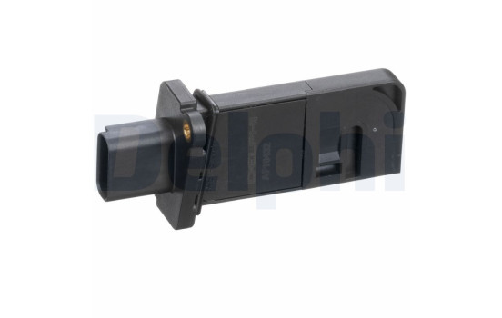 Air Mass Sensor