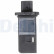 Air Mass Sensor, Thumbnail 2