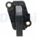 Air Mass Sensor, Thumbnail 4