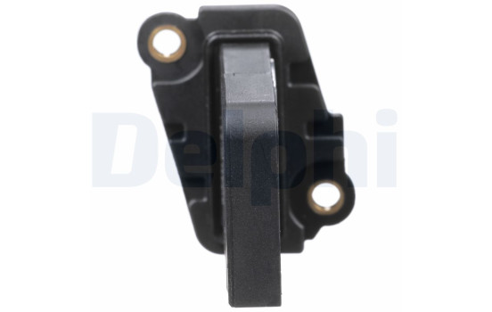 Air Mass Sensor, Image 4