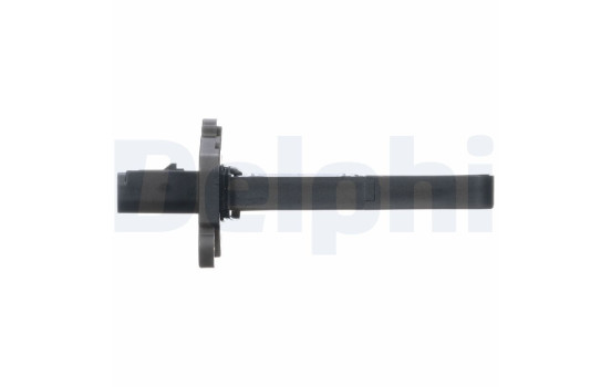 Air Mass Sensor, Image 7