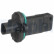 Air Mass Sensor