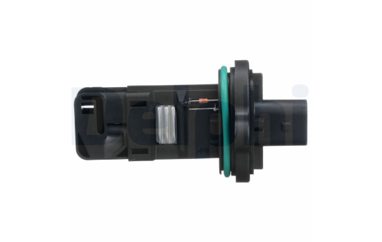 Air Mass Sensor, Image 2