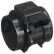 Air Mass Sensor, Thumbnail 2