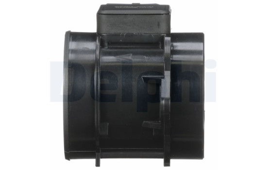 Air Mass Sensor, Image 3