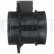 Air Mass Sensor, Thumbnail 5