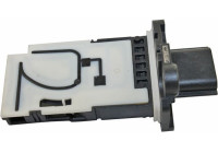 Air mass sensor