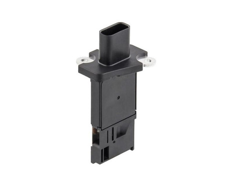 Air Mass Sensor