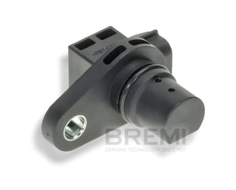 Camshaft sensor