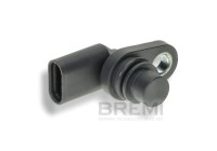 Camshaft sensor