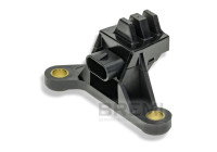 Crankshaft sensor