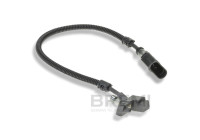 Crankshaft sensor