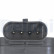 DEBITMETRE D AIR COMPLET, Thumbnail 3