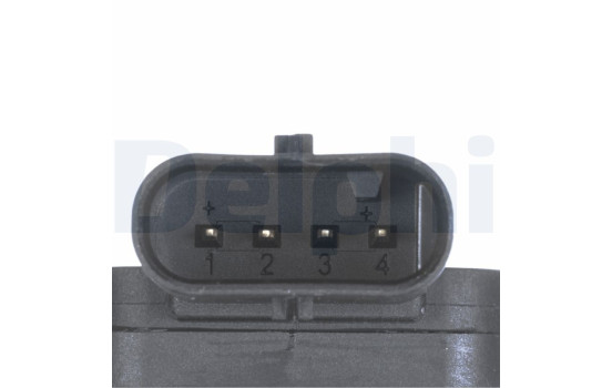 DEBITMETRE D AIR COMPLET, Image 3