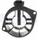 DEBITMETRE D AIR COMPLET, Thumbnail 8