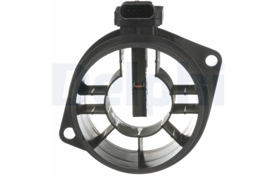 DEBITMETRE D AIR COMPLET, Image 8