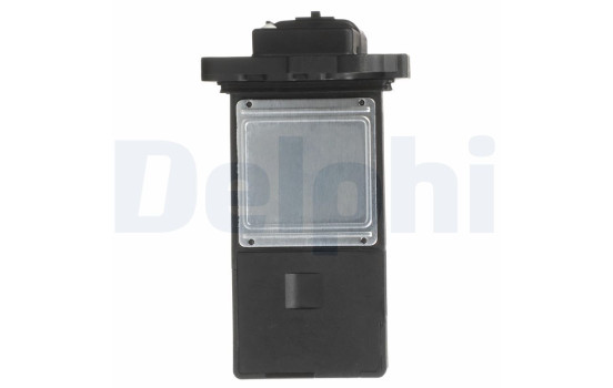 DEBITMETRE D AIR COMPLET, Image 2