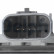 DEBITMETRE D AIR COMPLET, Thumbnail 3