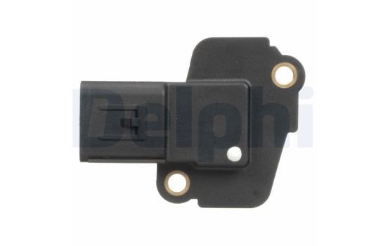 DEBITMETRE D AIR COMPLET, Image 6