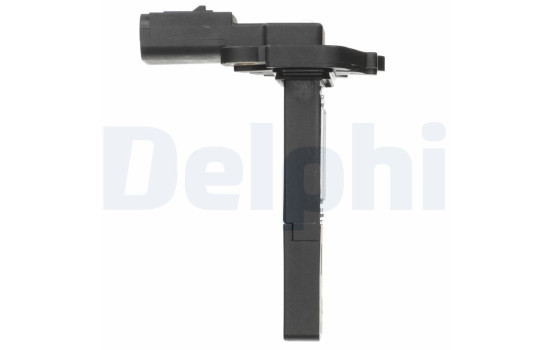 DEBITMETRE D AIR COMPLET, Image 8