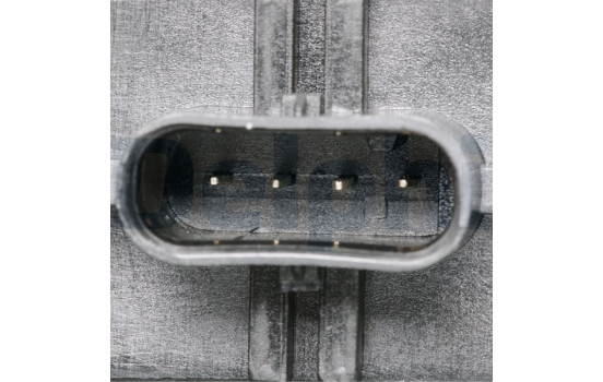 DEBITMETRE D AIR, Image 4