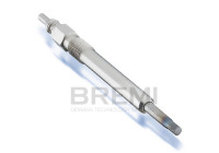 Glow plug