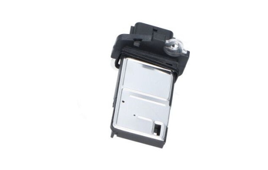 MAF sensor EAS-10001 Kavo parts, Image 3