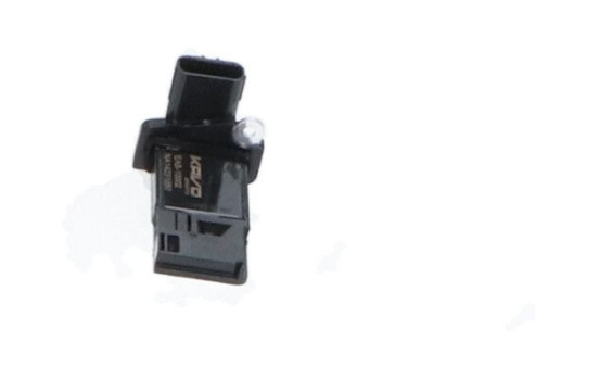 MAF sensor EAS-10002 Kavo parts
