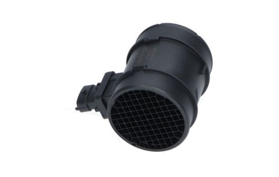 MAF sensor EAS-10013 Kavo parts, Image 2