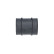 MAF sensor EAS-10013 Kavo parts, Thumbnail 3