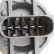 Mass air meter, Thumbnail 2