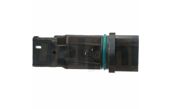 Mass air meter, Image 3