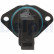 Mass air meter, Thumbnail 4