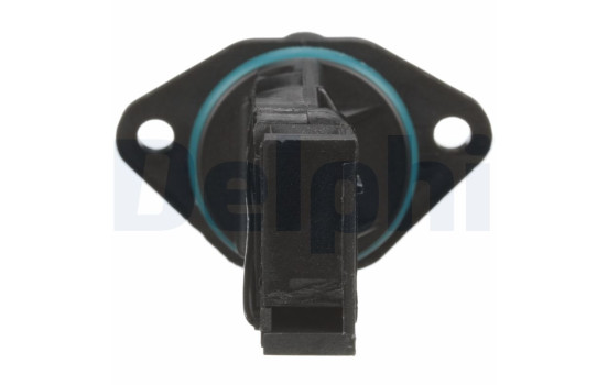 Mass air meter, Image 4