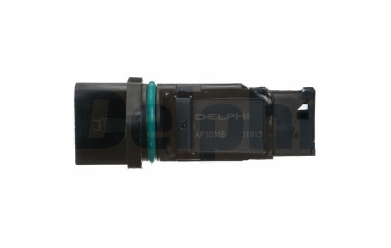 Mass air meter, Image 5