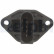 Mass air meter, Thumbnail 6