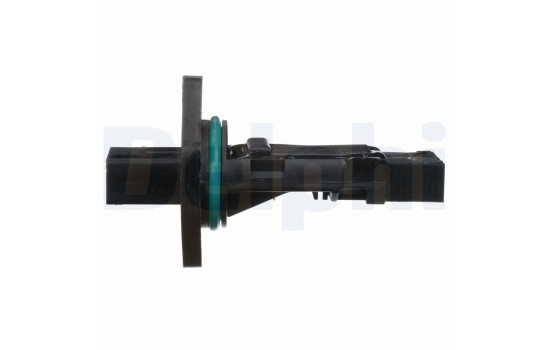 Mass air meter, Image 7
