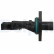 Mass air meter, Thumbnail 8