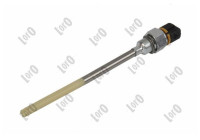 Oil level sensor