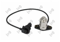Oil level sensor