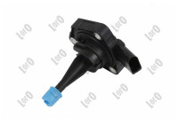 Oil level sensor