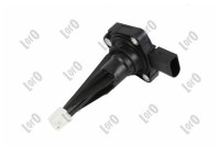 Oil level sensor