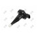 Oil level sensor
