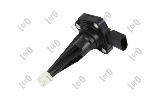 Oil level sensor