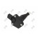 Oil level sensor, Thumbnail 2