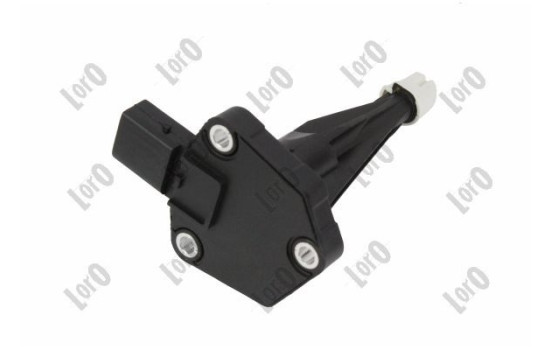 Oil level sensor, Image 2