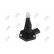 Oil level sensor, Thumbnail 3