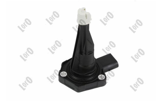 Oil level sensor, Image 3