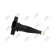 Oil level sensor, Thumbnail 4